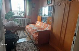 Casa de 4 camere, 246 mp teren, terasa, zona Centrala 