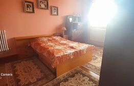 Casa de 4 camere, 246 mp teren, terasa, zona Centrala 