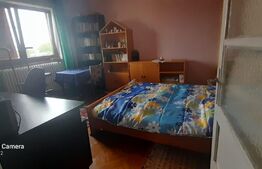 Casa de 4 camere, 246 mp teren, terasa, zona Centrala 