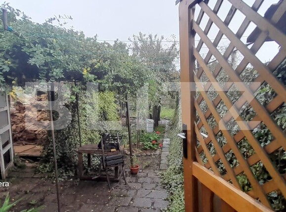 Casa de vânzare 4 camere Central - 99523CV | BLITZ Alba Iulia | Poza3