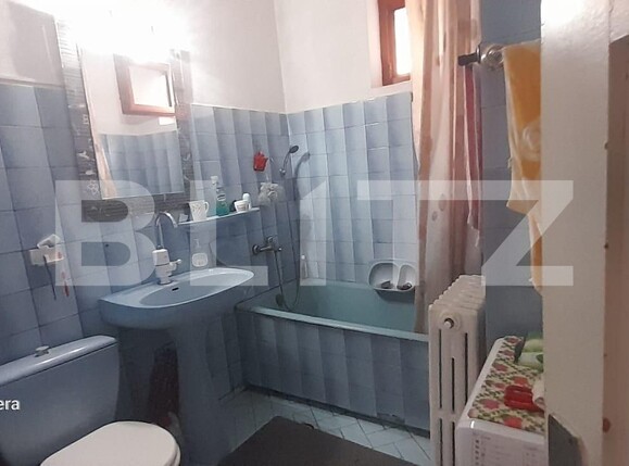 Casa de vânzare 4 camere Central - 99523CV | BLITZ Alba Iulia | Poza4