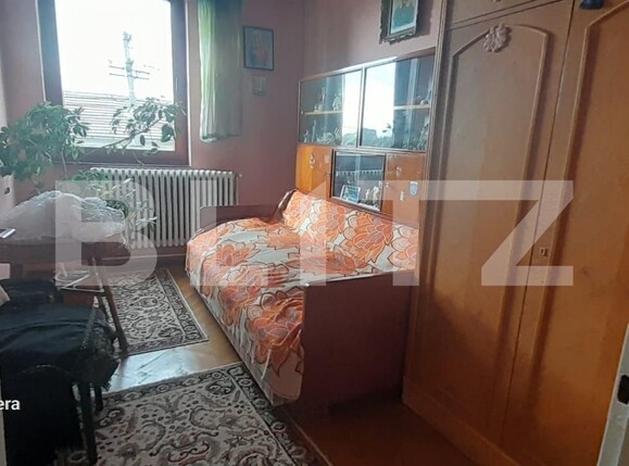 Casa de vânzare 4 camere Central - 99523CV | BLITZ Alba Iulia | Poza12