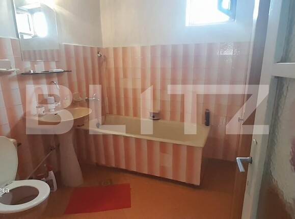 Casa de vânzare 4 camere Central - 99523CV | BLITZ Alba Iulia | Poza11