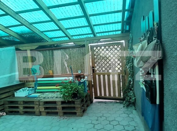 Casa de vânzare 4 camere Central - 99523CV | BLITZ Alba Iulia | Poza13