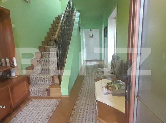 Casa de vânzare 4 camere Central - 99523CV | BLITZ Alba Iulia | Poza6