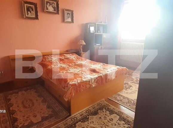 Casa de vânzare 4 camere Central - 99523CV | BLITZ Alba Iulia | Poza9