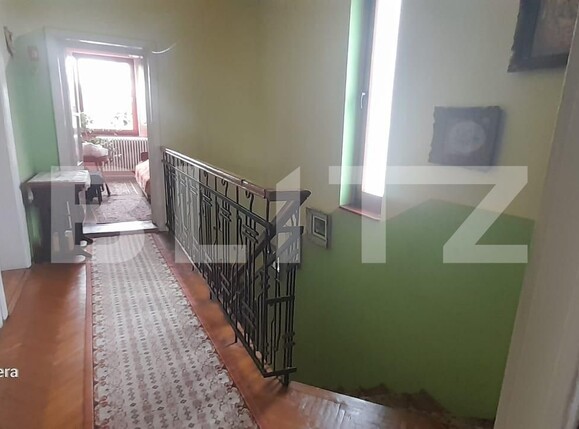 Casa de vânzare 4 camere Central - 99523CV | BLITZ Alba Iulia | Poza10