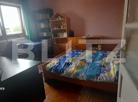 Casa de vânzare 4 camere Central - 99523CV | BLITZ Alba Iulia | Poza8