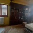 Casa de vânzare 4 camere Central - 99523CV - Poza 1 din 13 | BLITZ Alba Iulia | Poza7