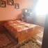 Casa de vânzare 4 camere Central - 99523CV - Poza 1 din 13 | BLITZ Alba Iulia | Poza9