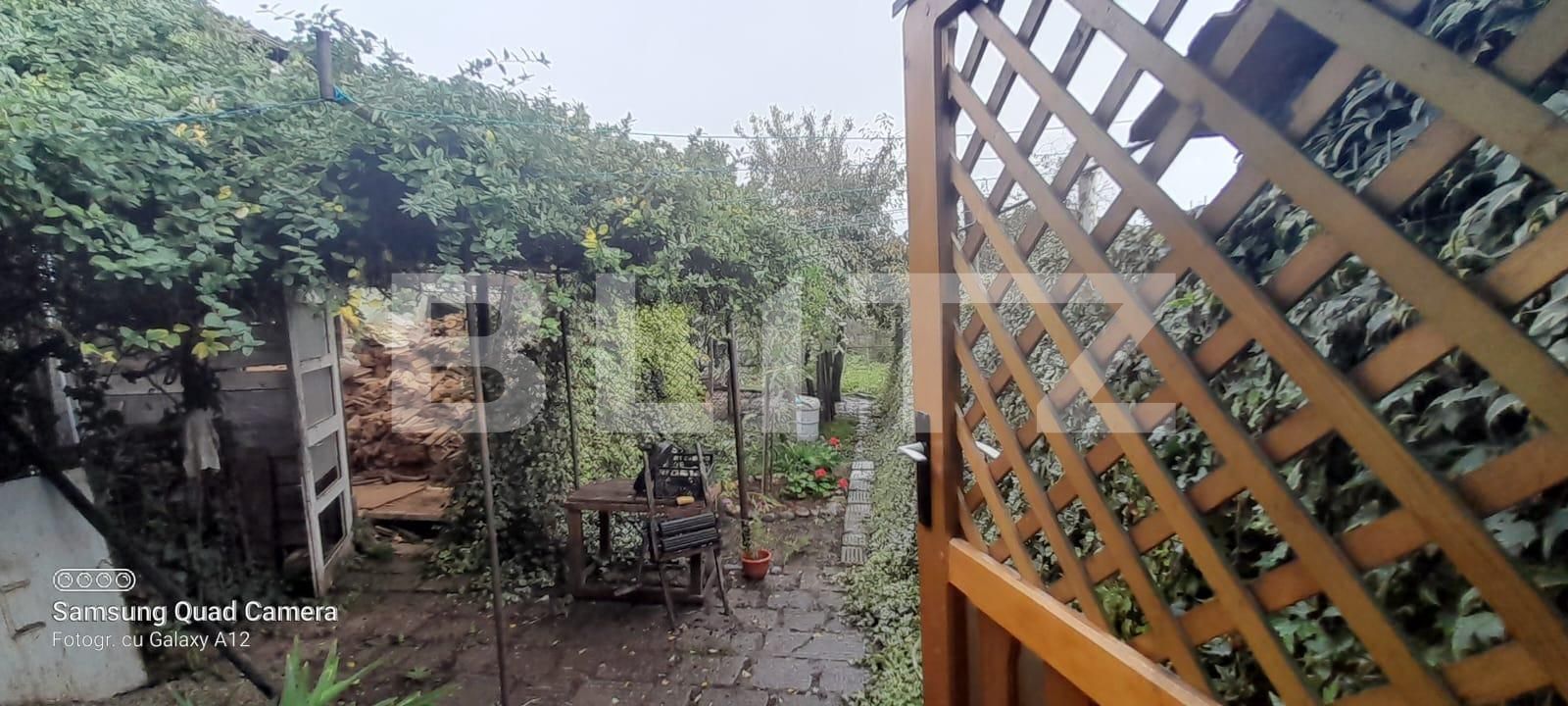 Casa de vânzare 4 camere Central - 99523CV | BLITZ Alba Iulia | Poza3