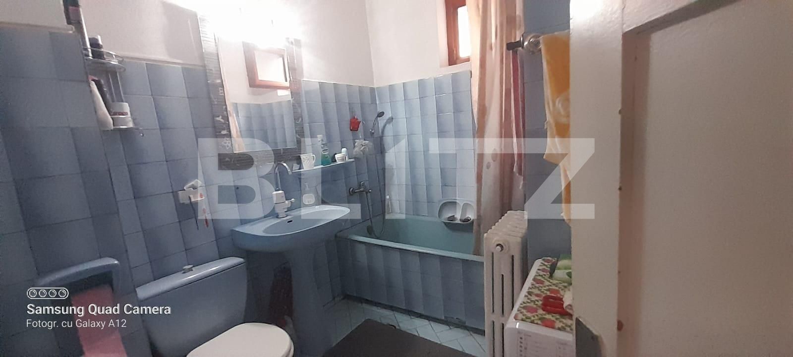 Casa de vânzare 4 camere Central - 99523CV | BLITZ Alba Iulia | Poza4