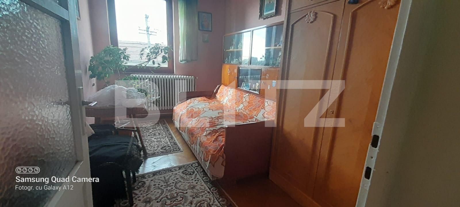 Casa de vânzare 4 camere Central - 99523CV | BLITZ Alba Iulia | Poza12