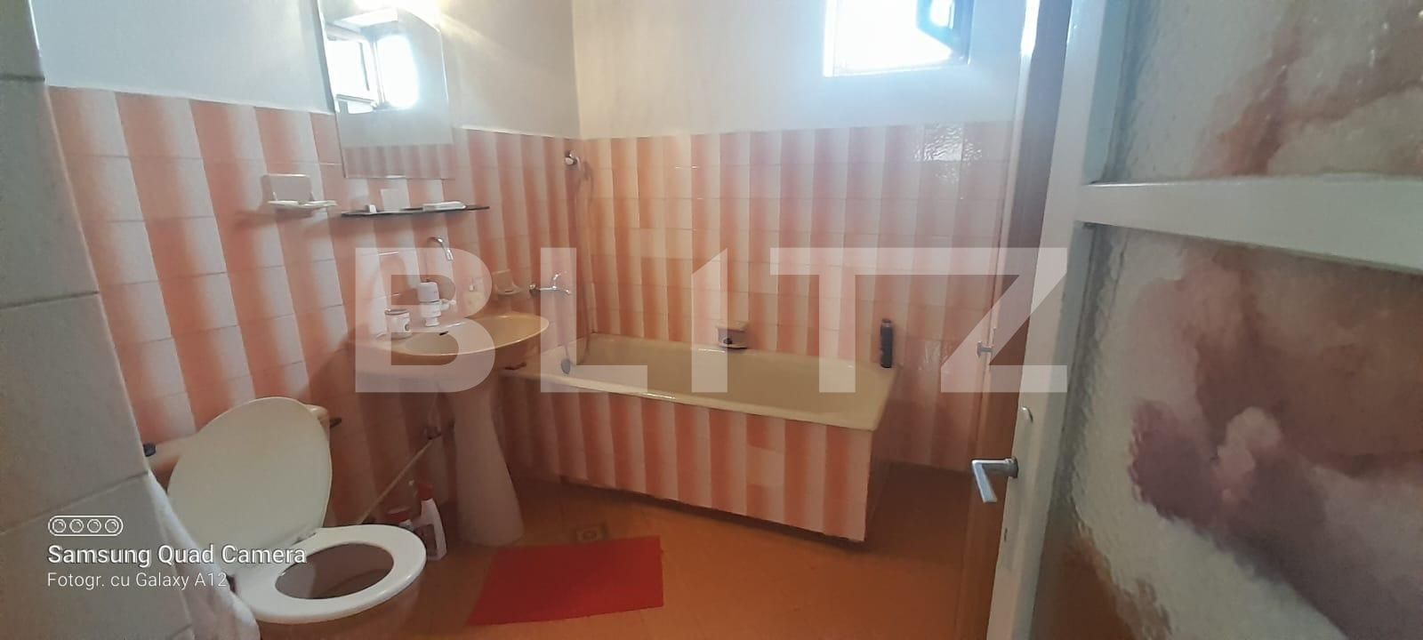 Casa de vânzare 4 camere Central - 99523CV | BLITZ Alba Iulia | Poza11