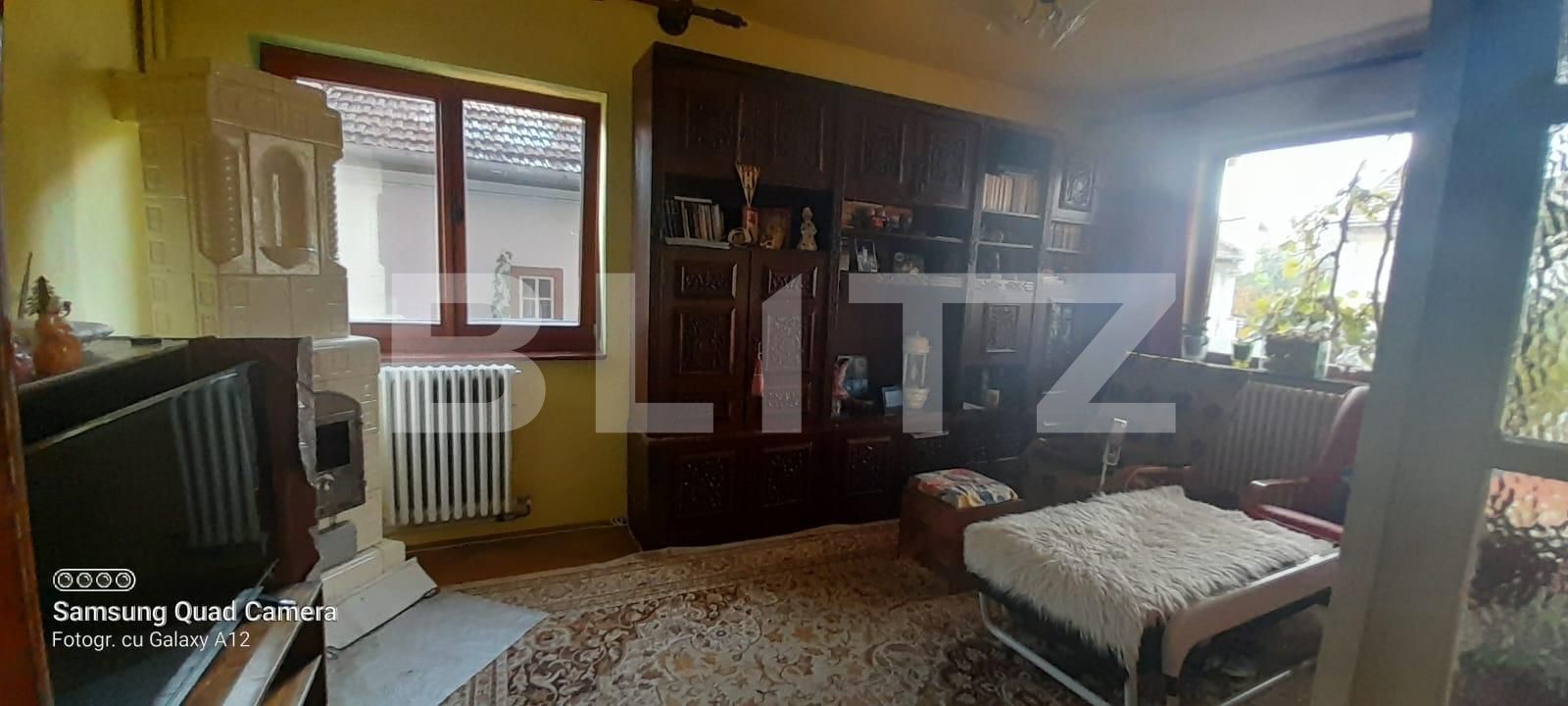 Casa de vânzare 4 camere Central - 99523CV | BLITZ Alba Iulia | Poza7
