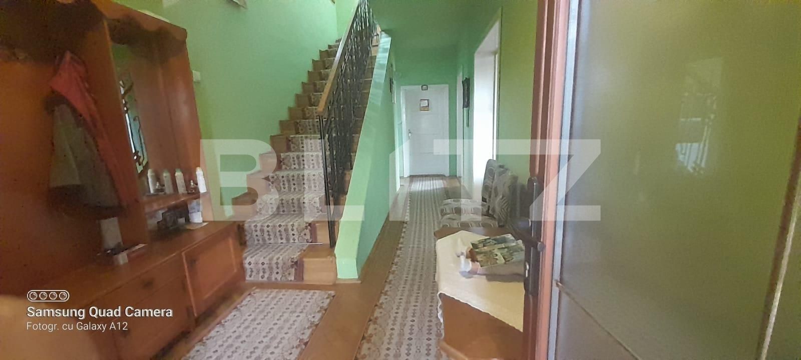 Casa de vânzare 4 camere Central - 99523CV | BLITZ Alba Iulia | Poza6