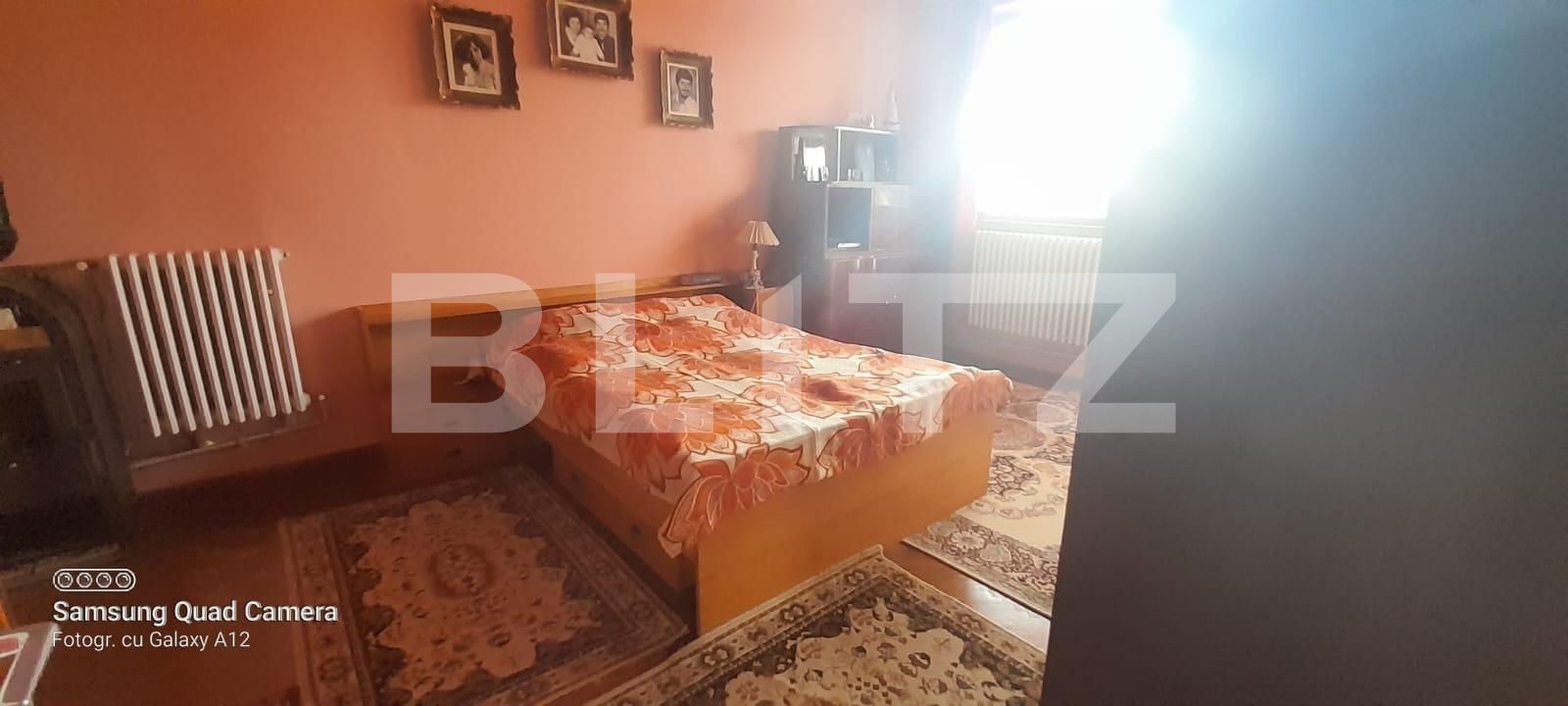 Casa de vânzare 4 camere Central - 99523CV | BLITZ Alba Iulia | Poza9