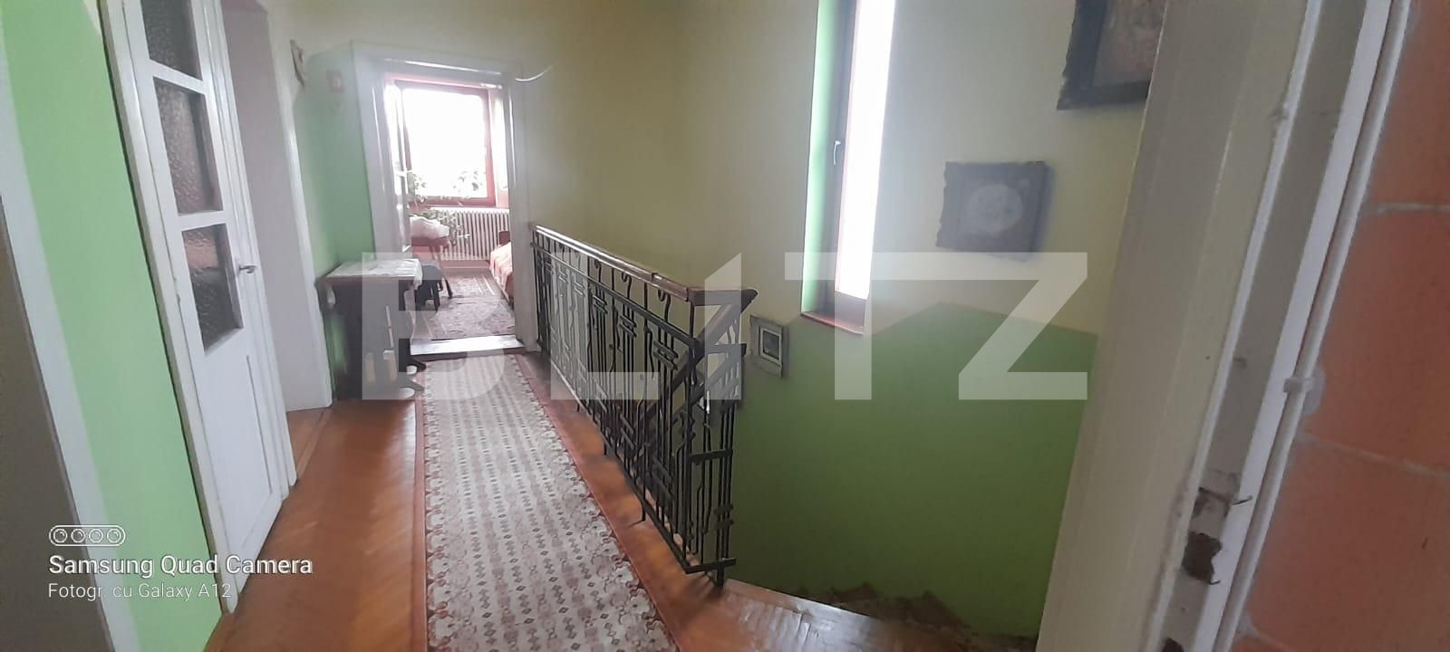 Casa de vânzare 4 camere Central - 99523CV | BLITZ Alba Iulia | Poza10