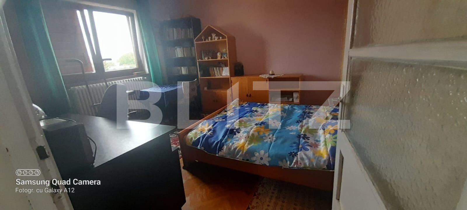 Casa de vânzare 4 camere Central - 99523CV | BLITZ Alba Iulia | Poza8
