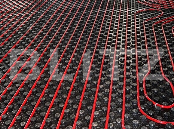 Casa de vânzare 3 camere Ampoi 2 - 99541CV | BLITZ Alba Iulia | Poza5