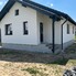 Casa de vânzare 3 camere Ampoi 2 - 99541CV - Poza 1 din 6 | BLITZ Alba Iulia | Poza1