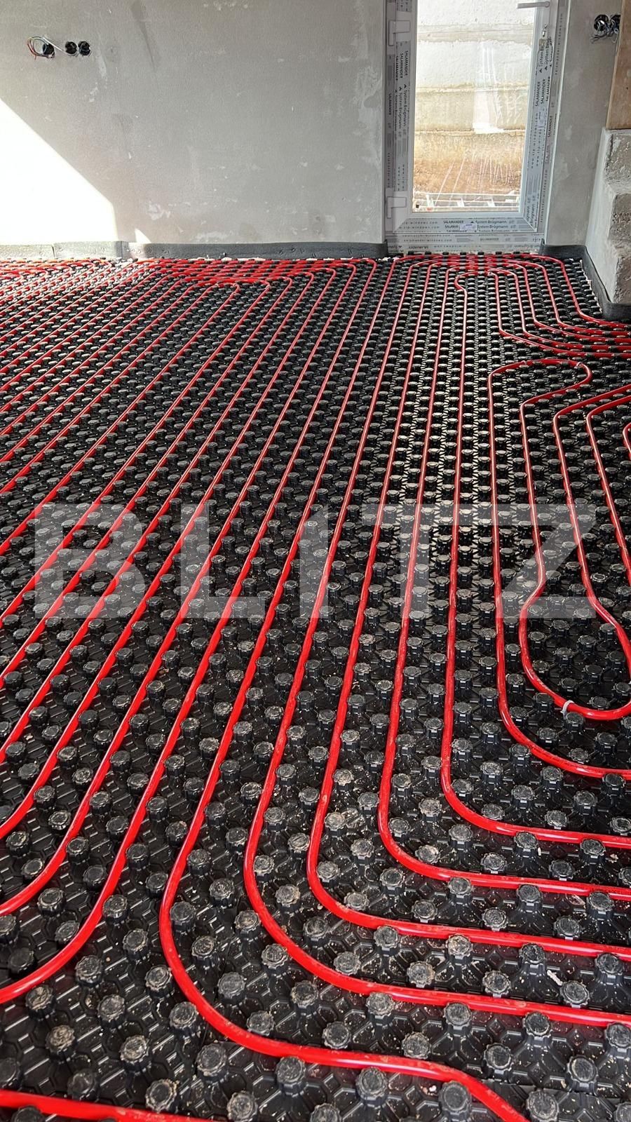 Casa de vânzare 3 camere Ampoi 2 - 99541CV | BLITZ Alba Iulia | Poza5