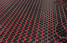 Casa individuala pe un nivel, 3 camere, 80 mp utili, zona Ampoi 2