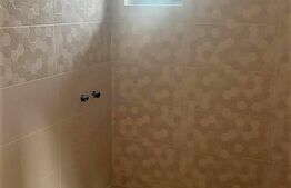 Casa individuala pe un nivel, 3 camere, 80 mp utili, zona Ampoi 2