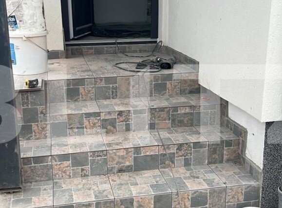 Casa de vânzare 3 camere Ampoi 1 - 99544CV | BLITZ Alba Iulia | Poza5