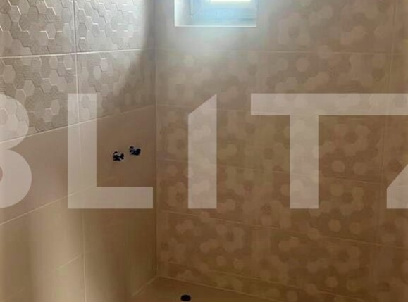 Casa de vânzare 3 camere Ampoi 1 - 99544CV | BLITZ Alba Iulia | Poza6