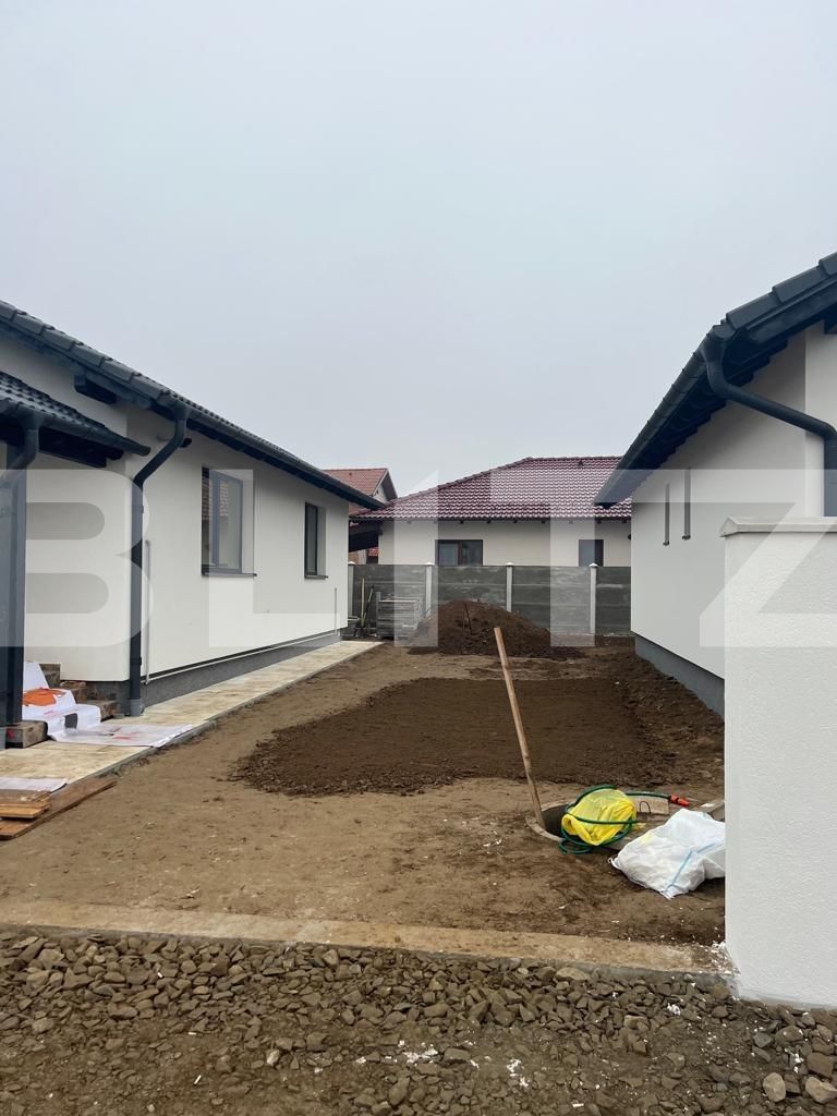 Casa de vânzare 3 camere Ampoi 1 - 99544CV | BLITZ Alba Iulia | Poza2