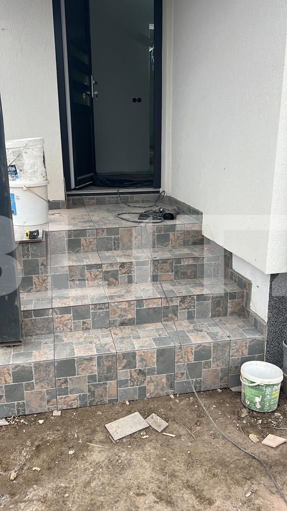 Casa de vânzare 3 camere Ampoi 1 - 99544CV | BLITZ Alba Iulia | Poza5