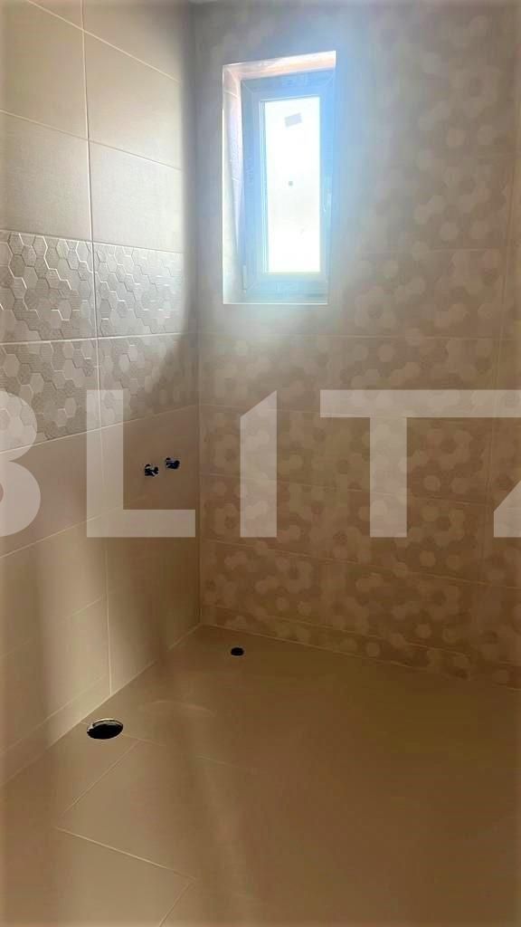 Casa de vânzare 3 camere Ampoi 1 - 99544CV | BLITZ Alba Iulia | Poza6