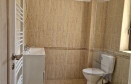 Duplex semifinisat, 120 mp, 200 mp teren, Dealul Furcilor 