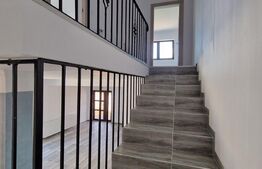 Duplex semifinisat, 120 mp, 200 mp teren, Dealul Furcilor 