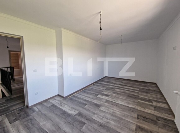 Casa de vânzare 4 camere Cetate - 99555CV | BLITZ Alba Iulia | Poza2