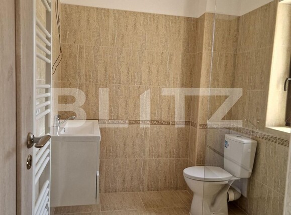 Casa de vânzare 4 camere Cetate - 99555CV | BLITZ Alba Iulia | Poza4