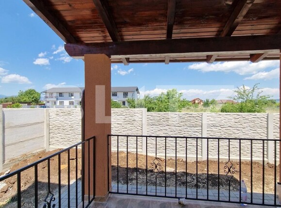 Casa de vânzare 4 camere Cetate - 99555CV | BLITZ Alba Iulia | Poza5