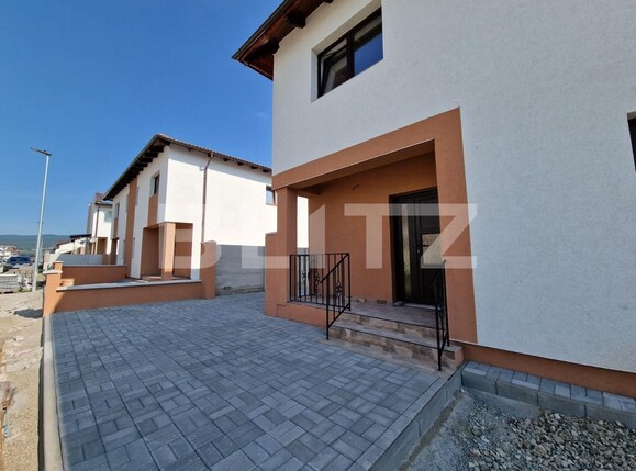 Casa de vânzare 4 camere Cetate - 99555CV | BLITZ Alba Iulia | Poza8