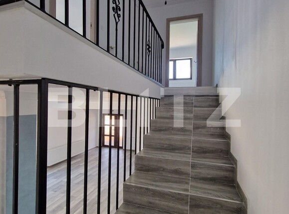 Casa de vânzare 4 camere Cetate - 99555CV | BLITZ Alba Iulia | Poza3
