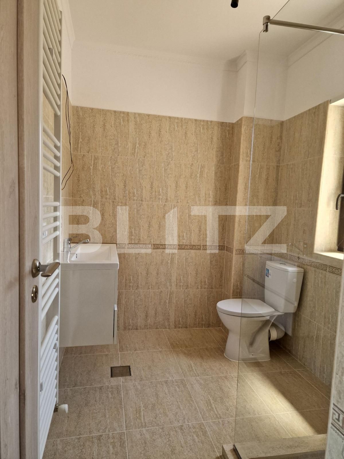 Casa de vânzare 4 camere Cetate - 99555CV | BLITZ Alba Iulia | Poza4