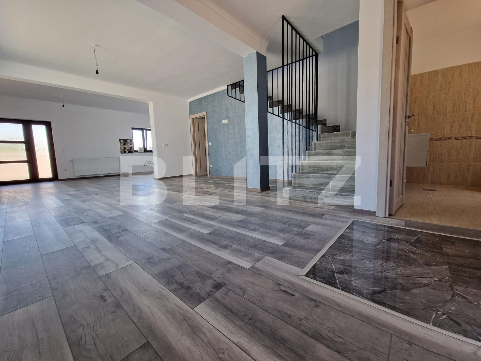 Casa de vânzare 4 camere Cetate - 99555CV | BLITZ Alba Iulia | Poza6