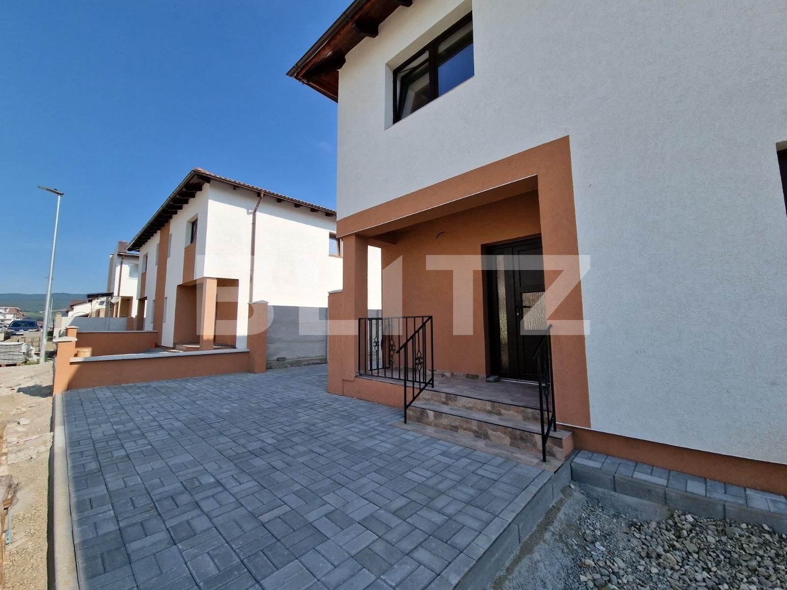 Casa de vânzare 4 camere Cetate - 99555CV | BLITZ Alba Iulia | Poza8