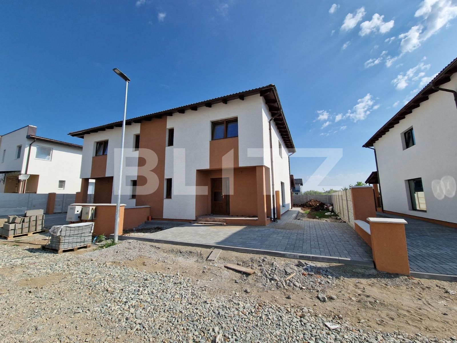 Casa de vânzare 4 camere Cetate - 99555CV | BLITZ Alba Iulia | Poza7