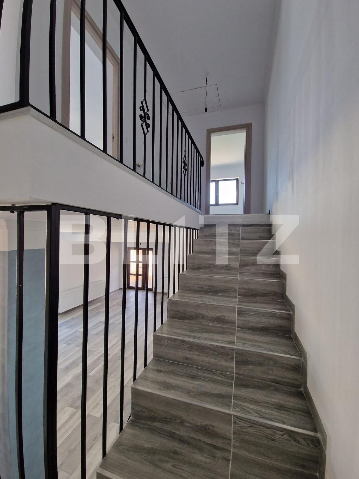 Casa de vânzare 4 camere Cetate - 99555CV | BLITZ Alba Iulia | Poza3