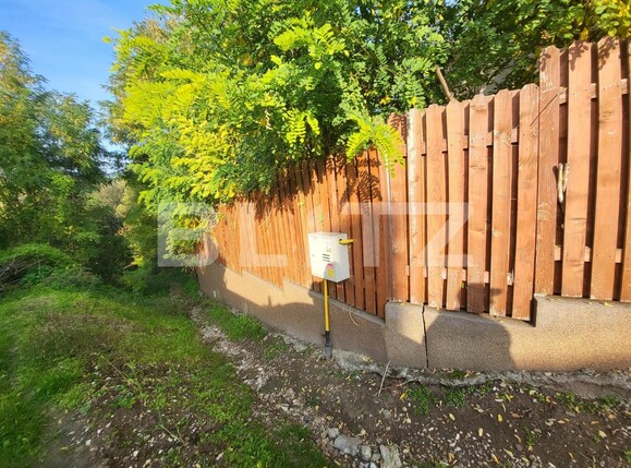 Casa de vânzare 2 camere Sud - 99577CV | BLITZ Alba Iulia | Poza7