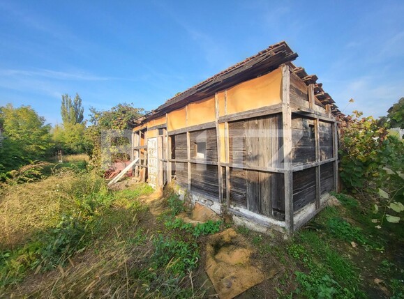 Casa de vânzare 2 camere Sud - 99577CV | BLITZ Alba Iulia | Poza5