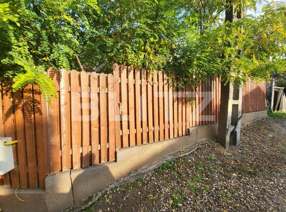 Casa de vânzare 2 camere Sud - 99577CV | BLITZ Alba Iulia | Poza2