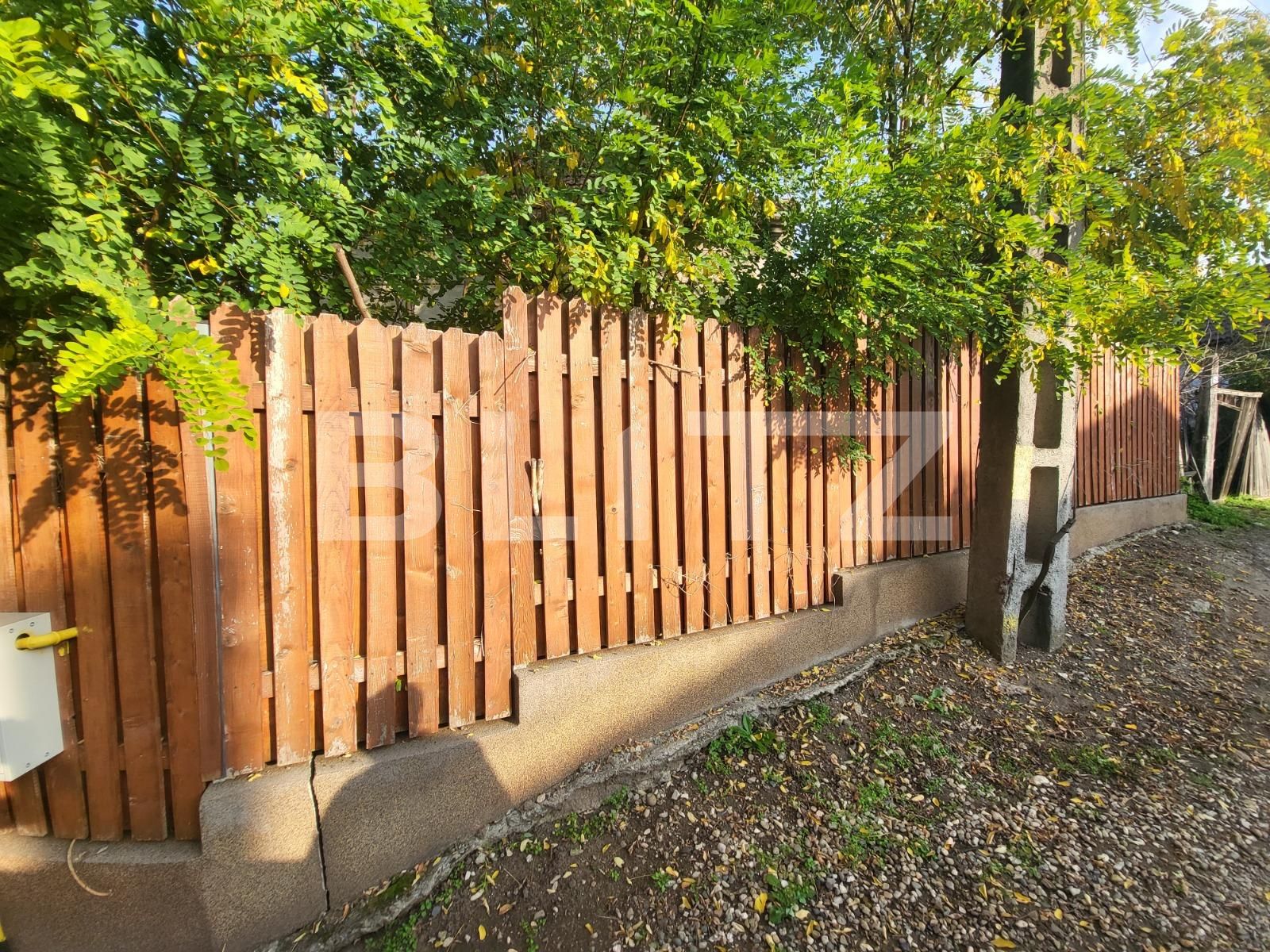 Casa de vânzare 2 camere Sud - 99577CV | BLITZ Alba Iulia | Poza2