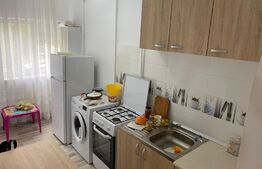 Garsoniera de 35 mp, zona Cetate